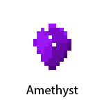 Аметист (OreSpawn).png